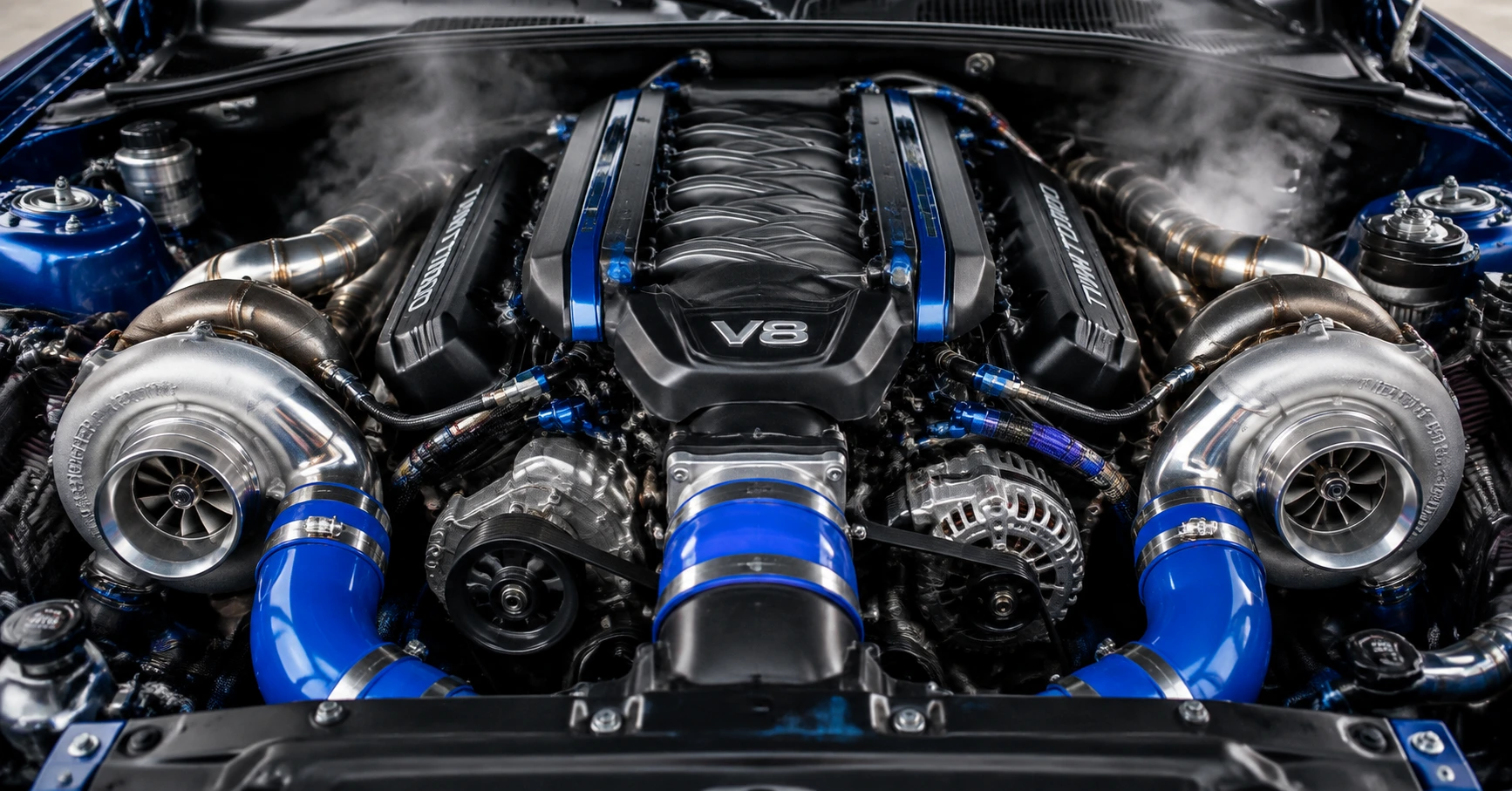 Maserati Quattroporte Evoluzione V8 3.2 Biturbo: Sức Mạnh và Đẳng Cấp Đỉnh Cao - image 2 Maserati Quattroporte Evoluzione V8 3.2 Biturbo: Sức Mạnh và Đẳng Cấp Đỉnh Cao - image 2