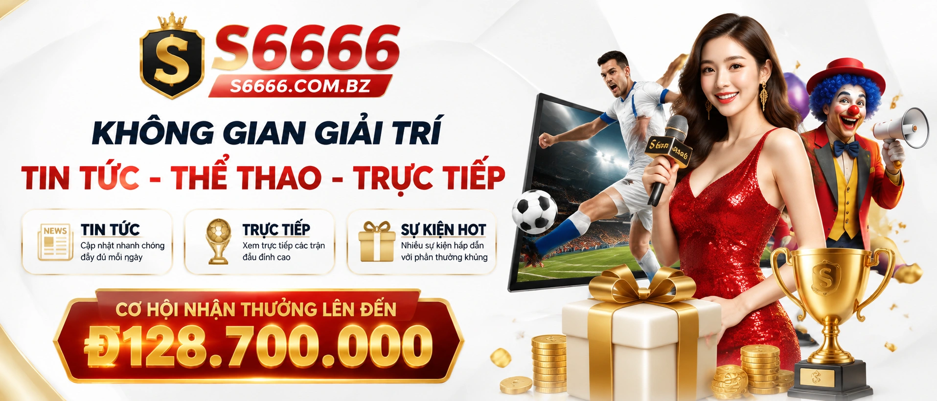 s6666.com.bz banner 1