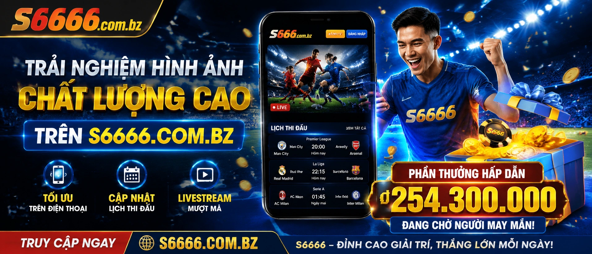 s6666.com.bz banner 3