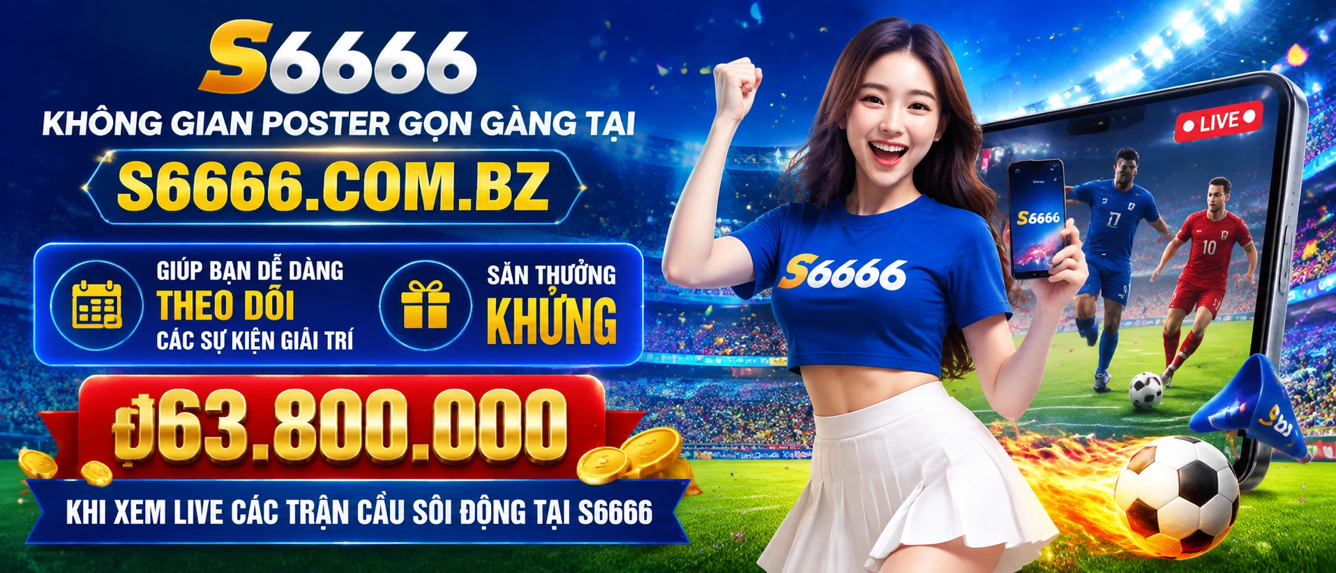s6666.com.bz banner 4