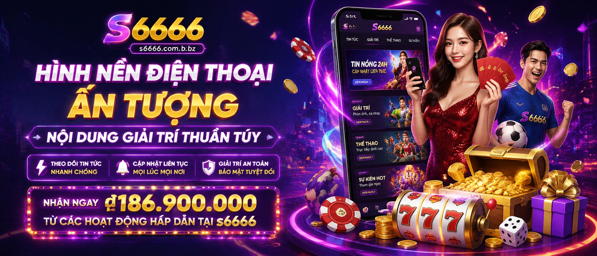 s6666.com.bz banner 5