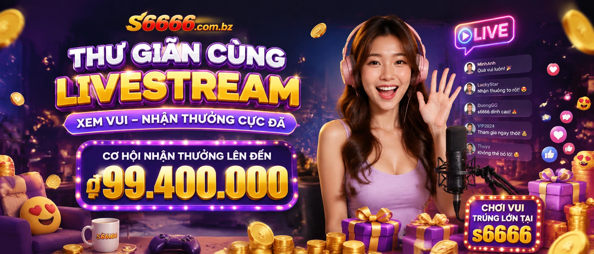 s6666.com.bz banner 6