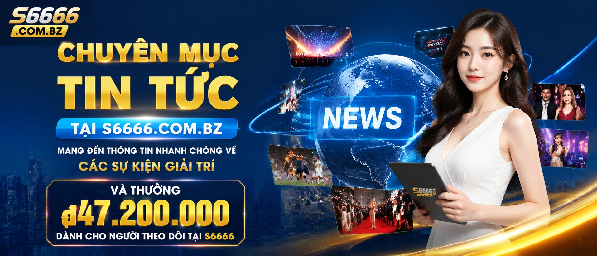 s6666 tintuc mobile gaming philippines