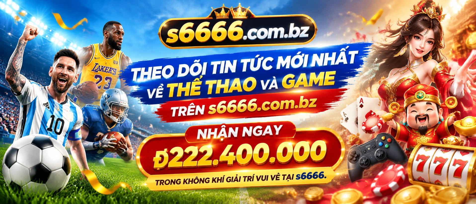 s6666 tintuc payout notes