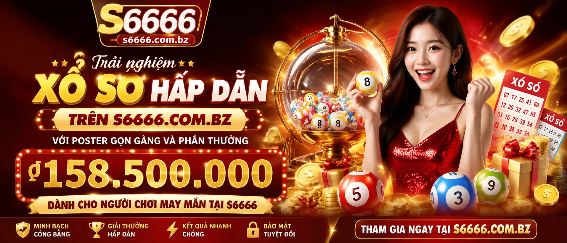 Mobile xổ số giao diện tra cứu