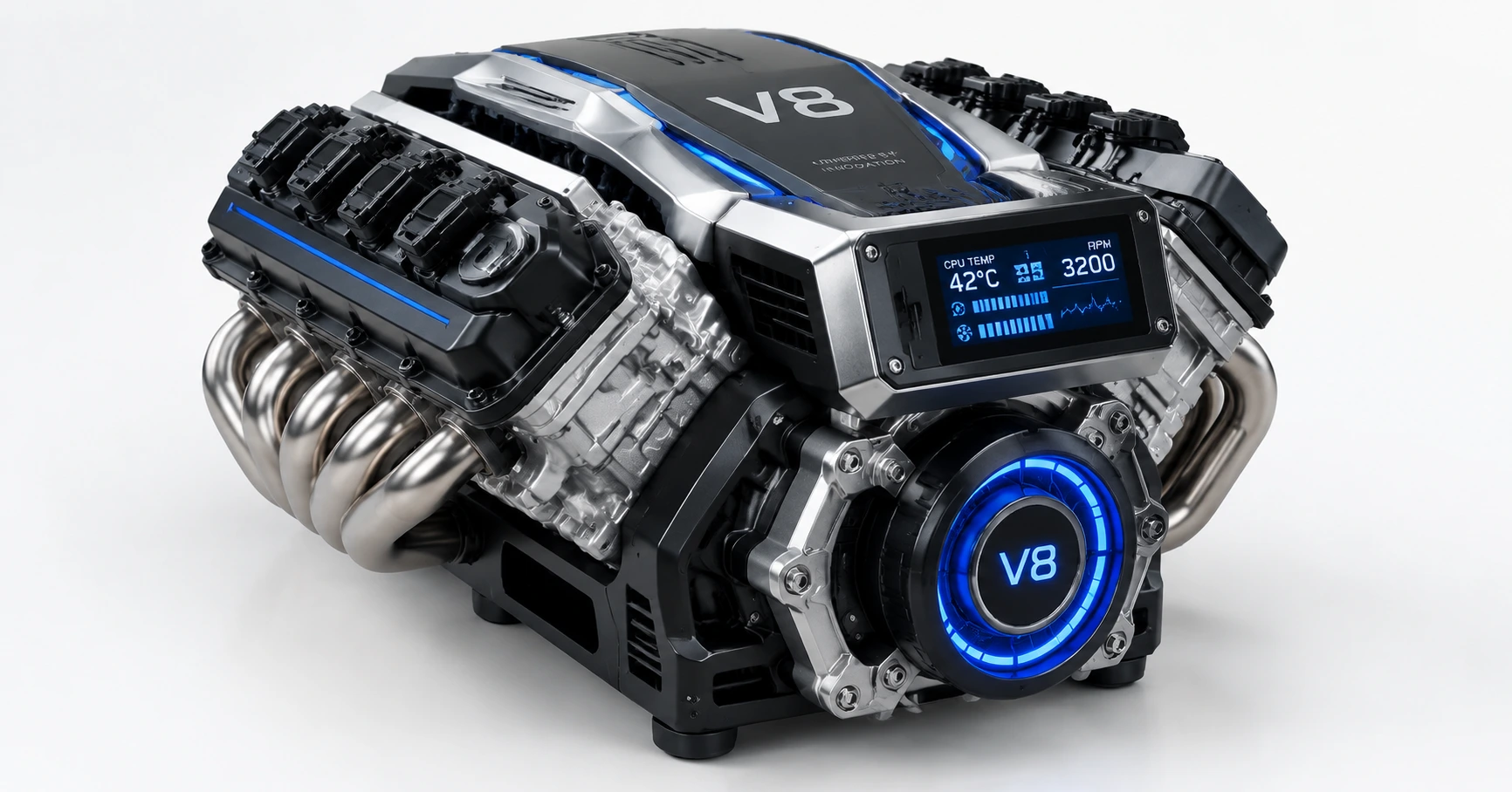 Scyrox V8 Có Tốt Không? Đánh Giá Chi Tiết và So Sánh Thực Tế - image 1 Scyrox V8 Có Tốt Không? Đánh Giá Chi Tiết và So Sánh Thực Tế - image 1