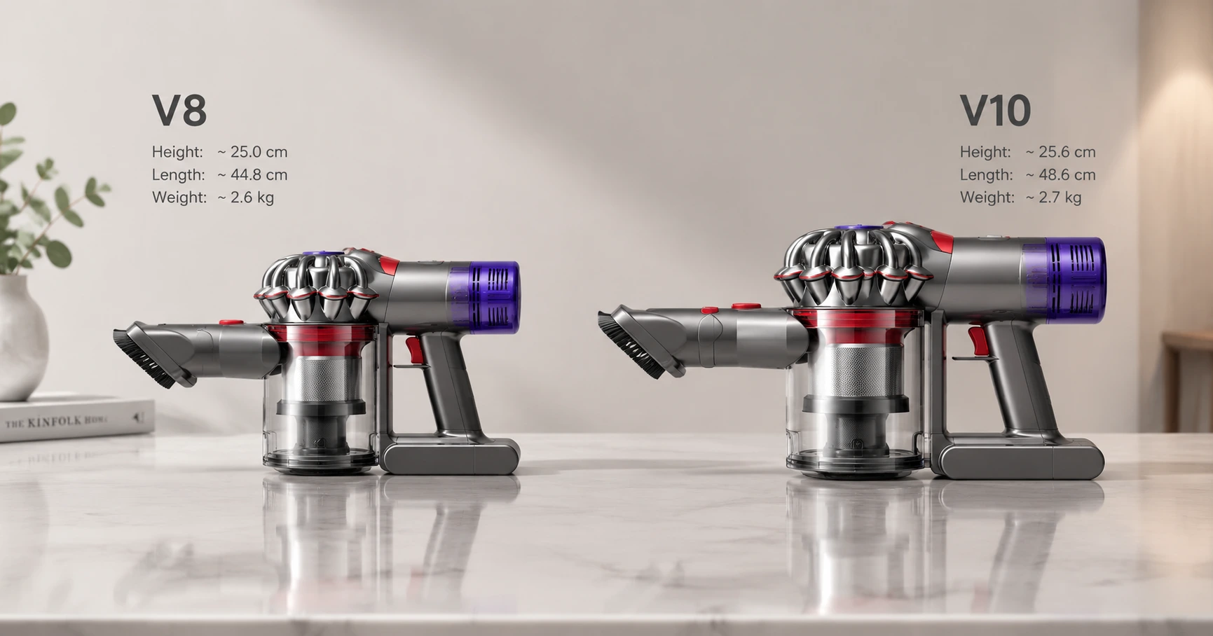 Scyrox V8 Có Tốt Không? Đánh Giá Chi Tiết và So Sánh Thực Tế - image 2 Scyrox V8 Có Tốt Không? Đánh Giá Chi Tiết và So Sánh Thực Tế - image 2