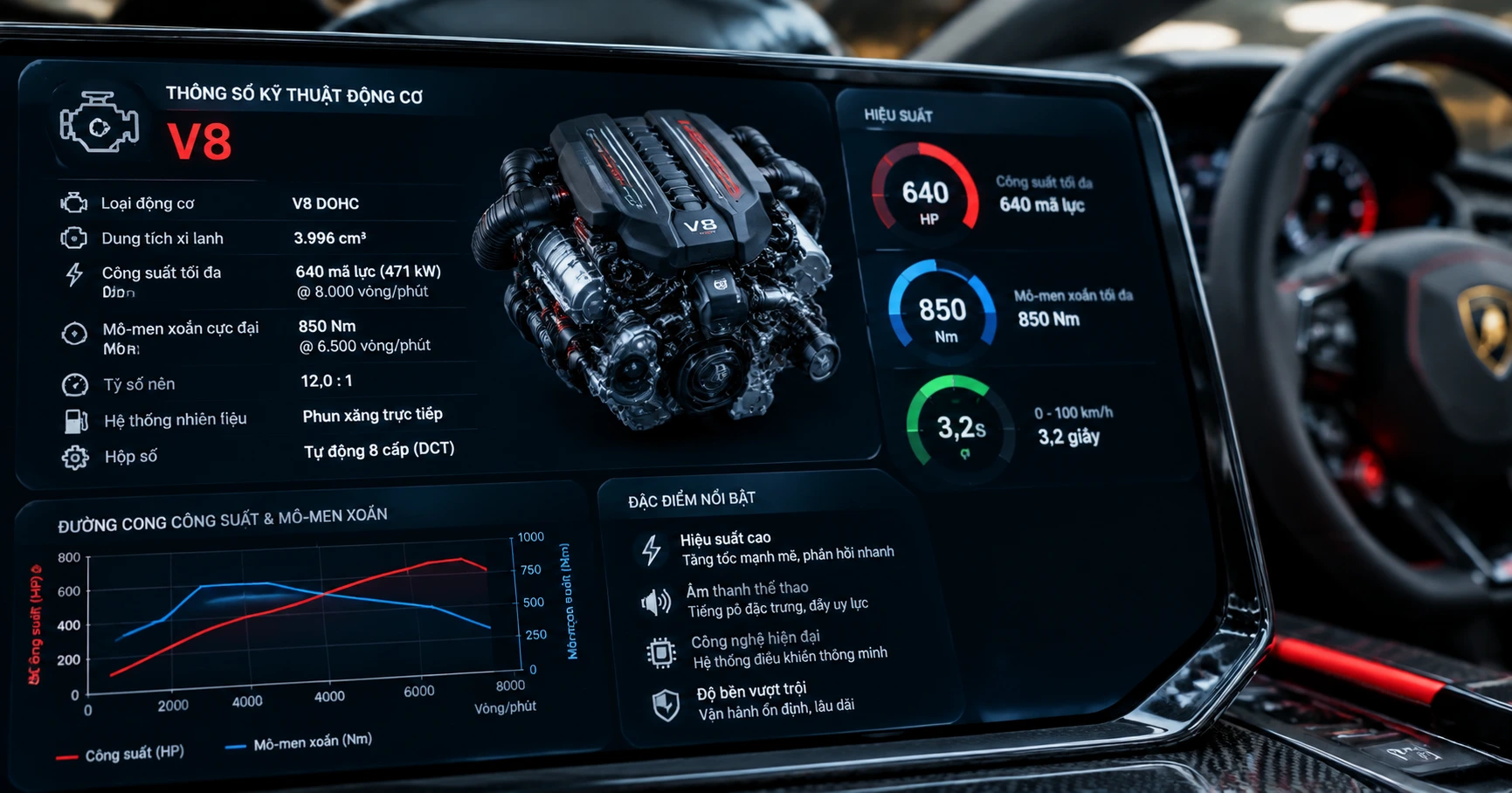Scyrox V8 Có Tốt Không? Đánh Giá Chi Tiết và So Sánh Thực Tế - image 3 Scyrox V8 Có Tốt Không? Đánh Giá Chi Tiết và So Sánh Thực Tế - image 3