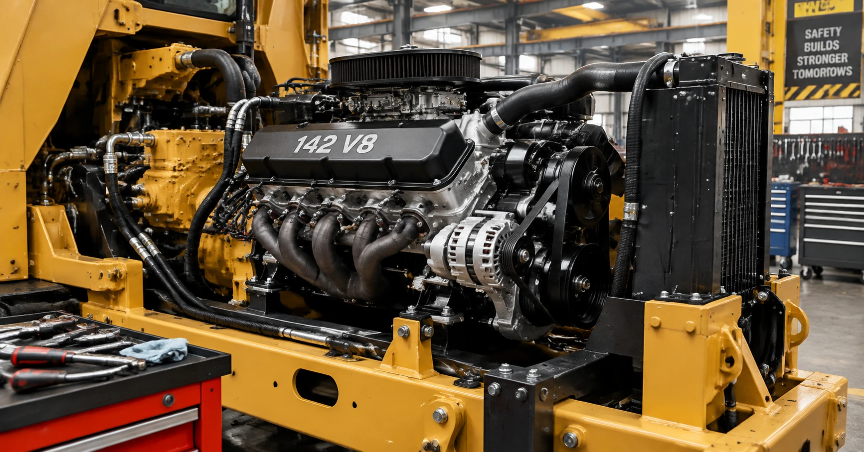 142 v8 - Tìm hiểu chi tiết về sức mạnh và ứng dụng - image 3